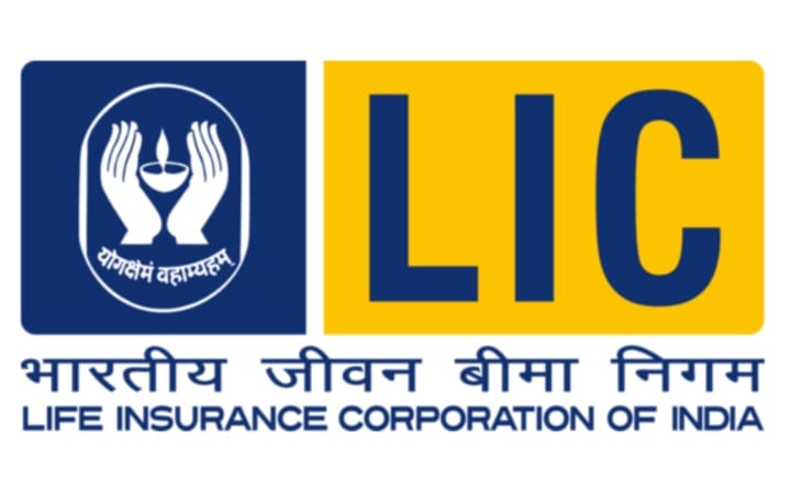 LIC